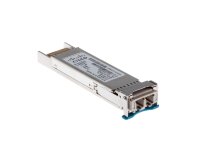 Трансивер Multirate XFP module for 10GBASE-LR and OC192 SR-1