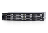 Дисковая полка Dell MD1420 210-ADBP-20