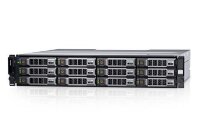 Дисковая полка Dell MD1420 210-ADBP-20