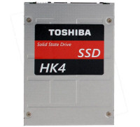 Твердотельный накопитель SSD SATA Toshiba THNSN8480PCSE4PDE3