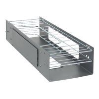 Кабельный органайзер HP Enterprise 383984-B21