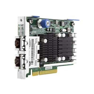 Адаптер HP Enterprise 700759-B21