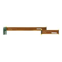 Кабель HP Enterprise 725594-B21