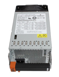 Блок питания Lenovo IBM 49Y7760
