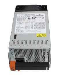 Блок питания Lenovo IBM 49Y7760