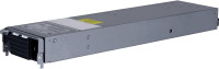 Блок питания HPE 10500 2500W AC Power Supply