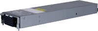 Блок питания HPE 10500 2500W AC Power Supply