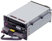 Дисковая корзина HP Enterprise 872223-B21