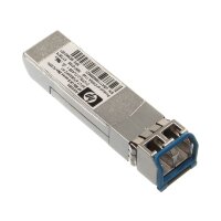 Трансивер HP Enterprise AW538A