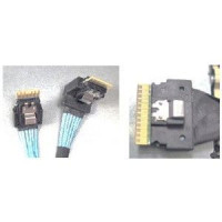 Набор кабелей INTEL CYPCBLSL204KIT