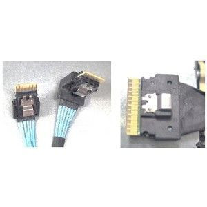 Набор кабелей INTEL CYPCBLSL204KIT