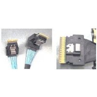 Набор кабелей INTEL CYPCBLSL204KIT