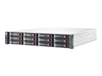 Система хранения данных HP Enterprise E7V99A