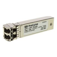 Трансивер HP Enterprise JD098B