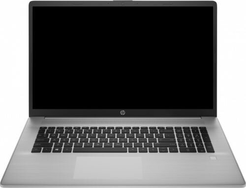 Ноутбук HP 439T9EA