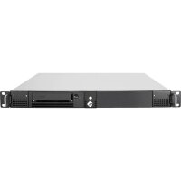 Ленточная система хранения HP Enterprise P9G73A
