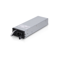 Блок питания Ubiquiti EP-54V-150W