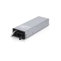 Блок питания Ubiquiti EP-54V-150W