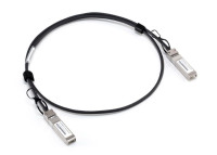 Кабель Huawei SFP-10G-CU1M 02310MUN