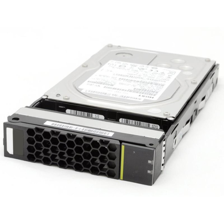 Жесткий диск xFusion 02311AYT