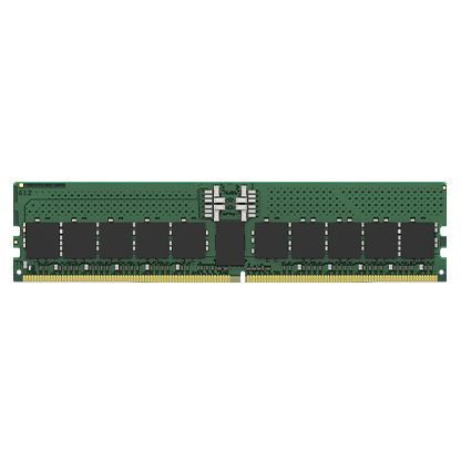 Модуль памяти Kingston KSM48R40BD8KMM-32HMR