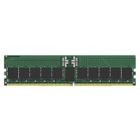 Модуль памяти Kingston KSM48R40BD8KMM-32HMR