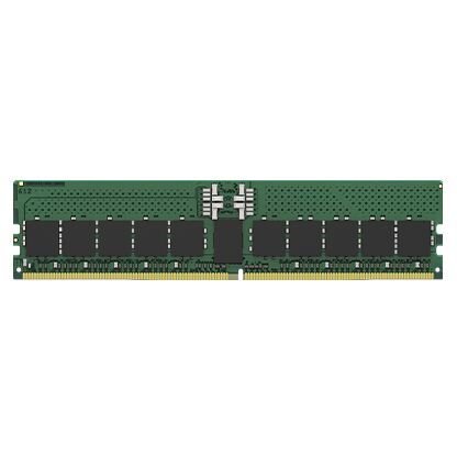 Модуль памяти Kingston KSM48R40BD8KMM-32HMR