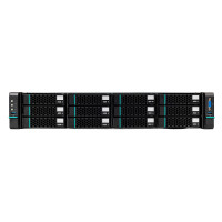 Серверная платформа HIPER Server R2 - Entry R2-P221612-08