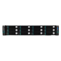 Серверная платформа HIPER Server R2 - Entry R2-P221612-08