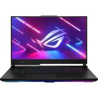 Ноутбук ASUS 90NR0DB4-M00230