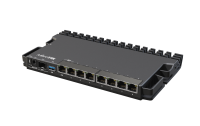 Маршрутизатор Mikrotik RB5009UG+S+IN