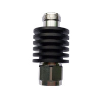 Аттенюатор 10W SMA BC-AT10-02/4G