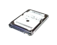 Жесткий диск Dell 0NJG52