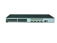 Коммутатор Huawei S5720-28X-SI-24S-DC 98010626