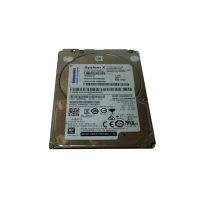 Жесткий диск Lenovo IBM 00NA262