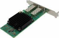 Сетевая карта MELLANOX MCX512A-ACUT