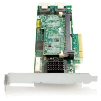Контроллер HP Enterprise 462862-B21