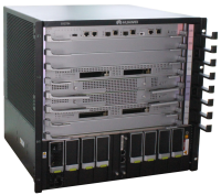Коммутатор Huawei ET1BS12704S0 02114480