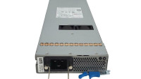 Блок питания CISCO N9K-PAC-3000W-B