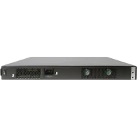 Межсетевой экран CISCO FPR4125-NGFW-K9