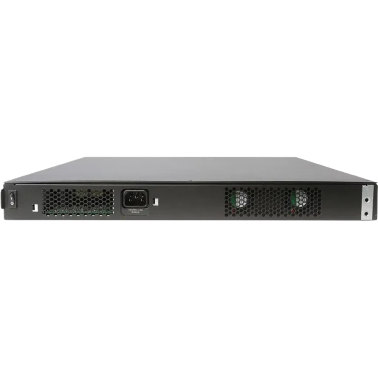 Межсетевой экран CISCO FPR4125-NGFW-K9