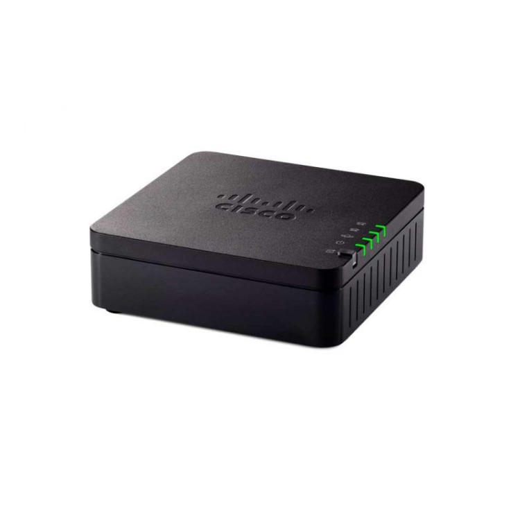 Комплект микрофонов CISCO CP-8832-MIC-WIRED=