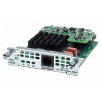Модуль CISCO EHWIC-VA-DSL-A=