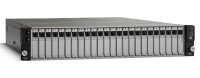 Сервер CISCO UCSC-C24-M3S=