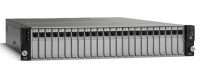 Сервер CISCO UCSC-C24-M3S=