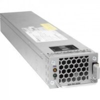 Модуль CISCO UCS-PSU-6248UP-AC=