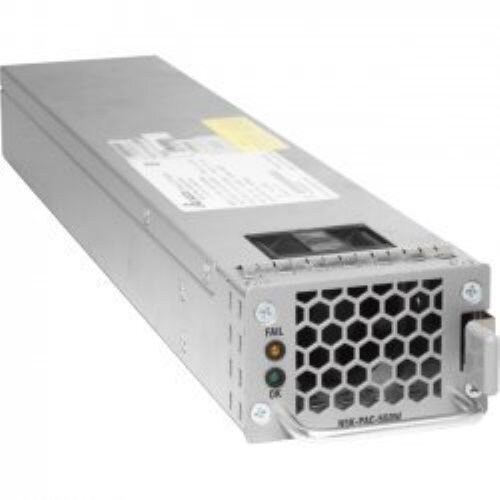 Модуль CISCO UCS-PSU-6248UP-AC=