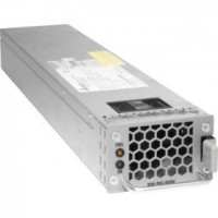 Модуль CISCO UCS-PSU-6248UP-AC=