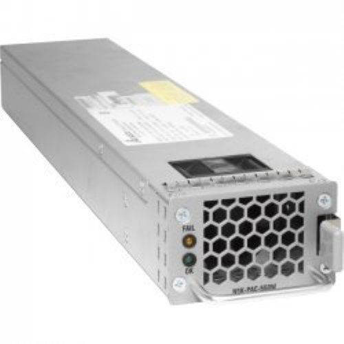 Модуль CISCO UCS-PSU-6248UP-AC=