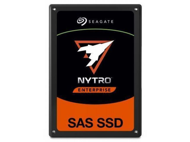 Твердотельный накопитель XS800LE70004 Твердотельный накопитель XS800LE70004